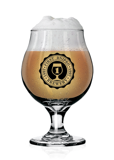 Пиво FDB Legendary Stars «Oscar for Grandma»