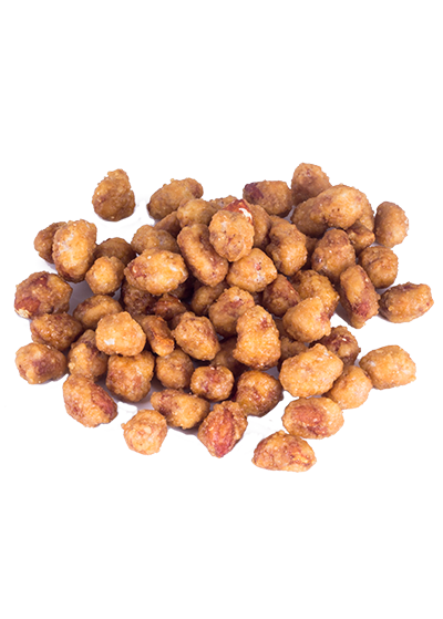 Арахис в сахаре купить в Hop Hey | Море Пива Арахис в сахаре
