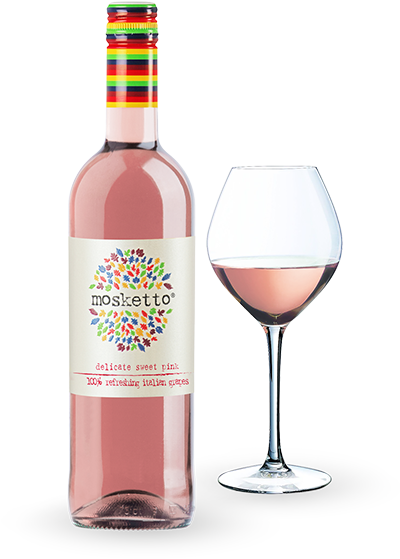 Москетто Бьянко вино. Вино mondo del vino Mosketto Bianco, 0.75 л. Москетто Розе. Вино.Moscato delicate. Вино розовое полусладкое купить