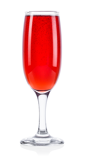 Эль «Вишня» 5°