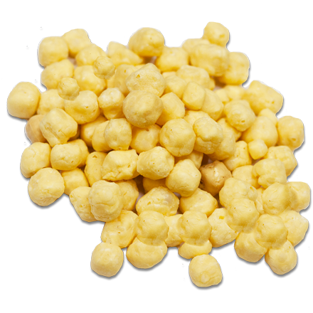 Сир сушений «Моцарелла», 40 г купити в Hop Hey | Море Пива Сир сушений «Моцарелла», 40 г