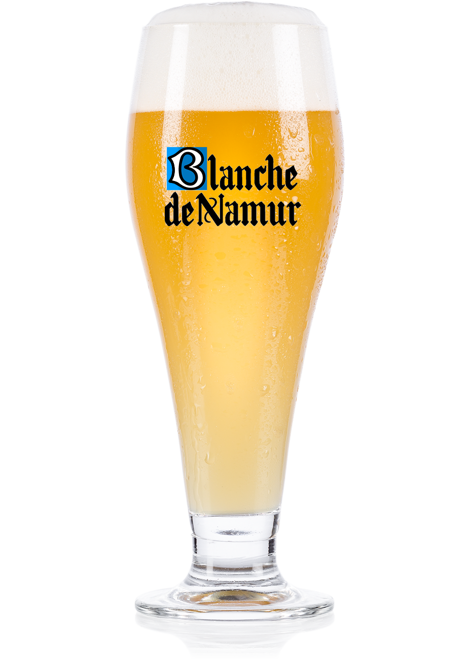 Blanche de namur. Пиво нефильтрованное Blanche de Namur. Blanche de Namur Brasserie du Bocq. Пивной напиток Бланш де Намур. Бланш де Намюр бокал.