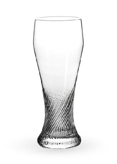 Бокал «Riegsee» 0.5l