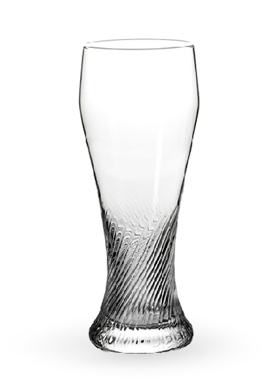 Келих «Riegsee» 0.5l купити в Hop Hey | Море Пива Келих «Riegsee» 0.5l