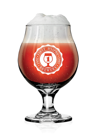 Пиво FDB Legendary Stars «Ruby» купить в Hop Hey | Море Пива Пиво FDB Legendary Stars «Ruby»