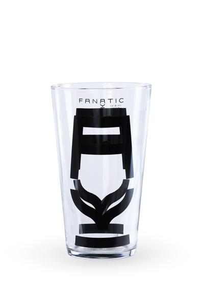 Келих «Conil Fanatic» 0.47l
