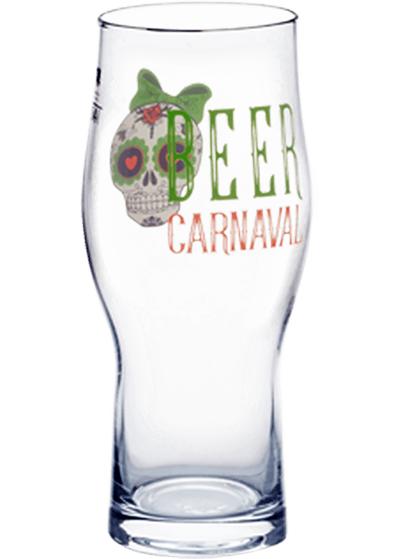 Келих Craft Master «To Girls» 0.4l