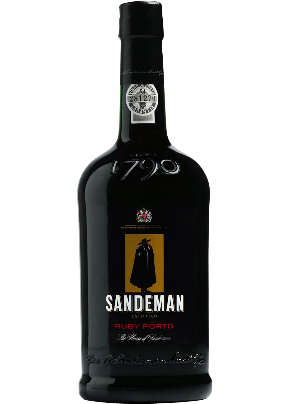 Sandeman портвейн. Сандеман Тони Порто. Вино Сандеман Файн Руби Порто ликерное 0,75 п/у Португалия. Sandeman Fine Tawny Porto. Портвейн Sandeman Tawny Porto Imperial Reserve.