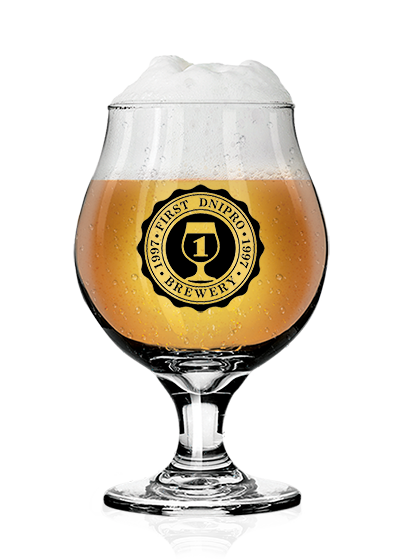 Пиво FDB Legendary Stars «John Snow»