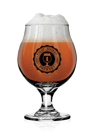 Пиво FDB Freestyle «Око Мордору» купити в Hop Hey | Море Пива Пиво FDB Freestyle «Око Мордору»