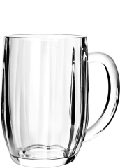 Кружка «Antik» 0.5l