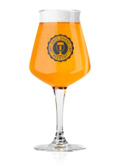 Крафтовое пиво FDB Expert Beer Hazy I.P.A.