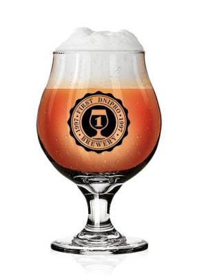 Пиво FDB Beer Tunes «Country»