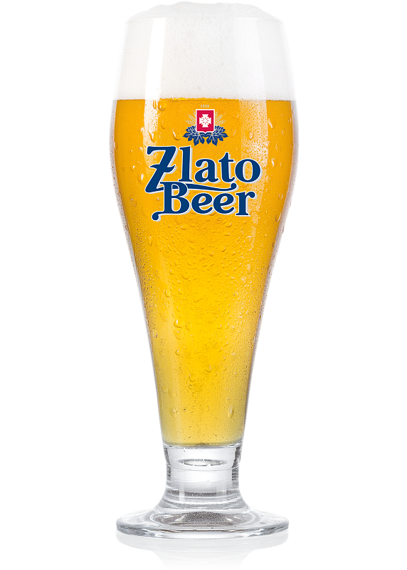Пиво Zlato Beer «Золоте» світле фільтроване 4° купити в Hop Hey | Море Пива Пиво Zlato Beer «Золоте» світле фільтроване 4°