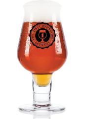 Пиво FDB «Poirot» (Пуаро)