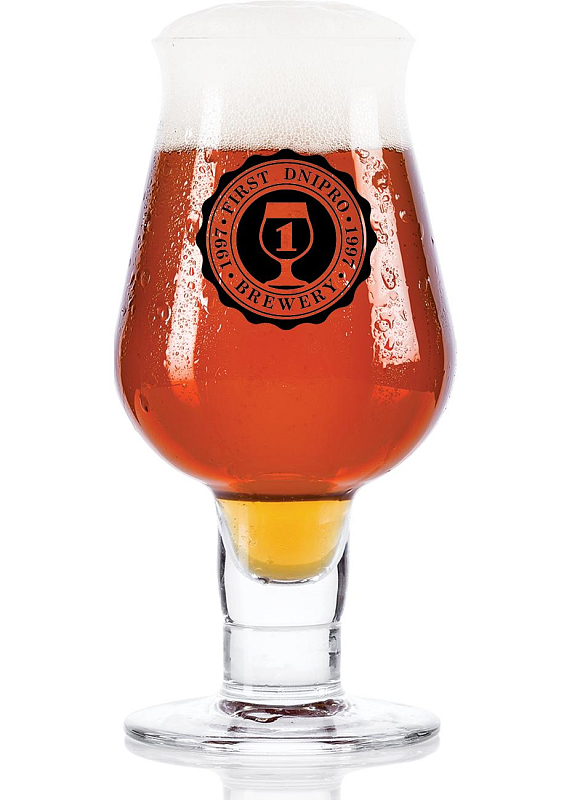 Пиво FDB «Poirot» (Пуаро)