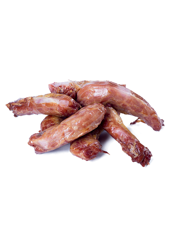 Шеи куриные, 100 г купить в Hop Hey | Море Пива Шеи куриные, 100 г