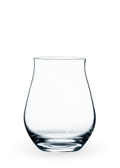 Бокал «Сенсорик» 0.3l