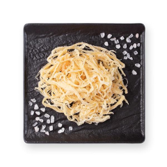 Кальмар сушеный «Стружка»