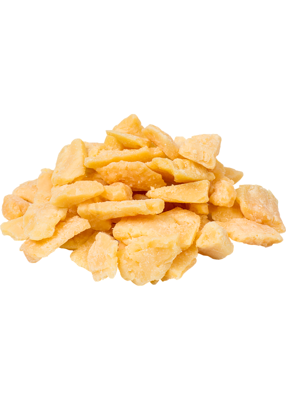 Сыр Джюгас 24 100г