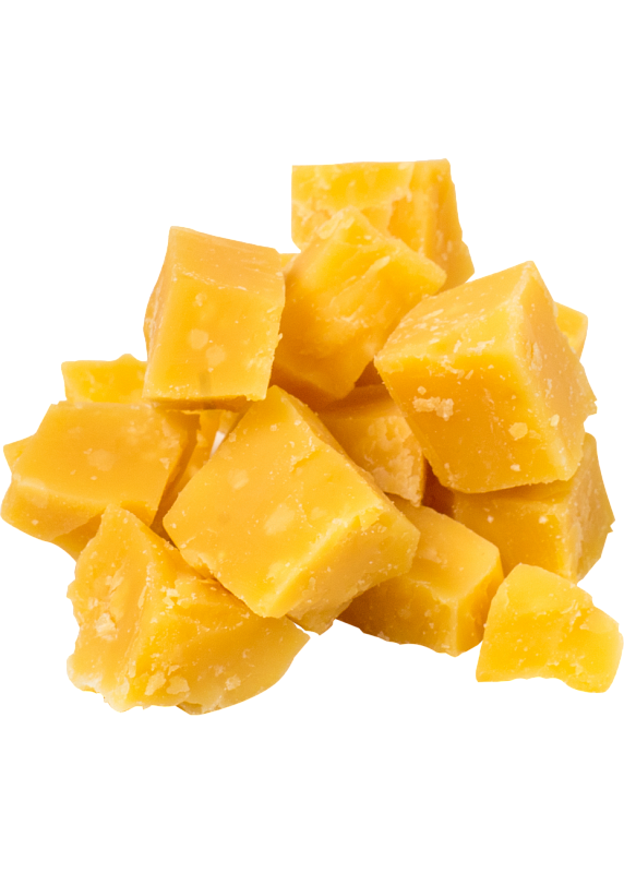 Сир Cheeseland Gouda Pittig екстра витрим. 5 y.o. купити в Hop Hey | Море Пива Сир Cheeseland Gouda Pittig екстра витрим. 5 y.o.