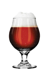 Пиво FDB «Pleasure Black IPA»