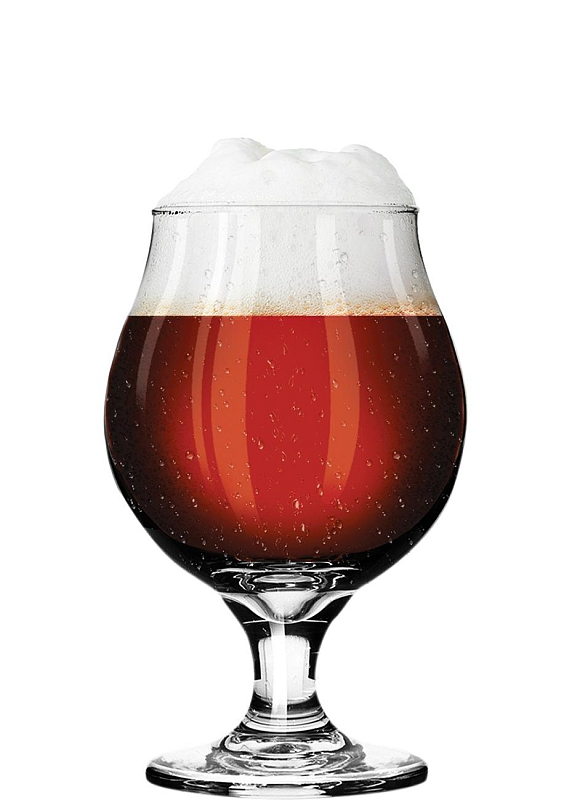 Пиво FDB «Pleasure Black IPA»
