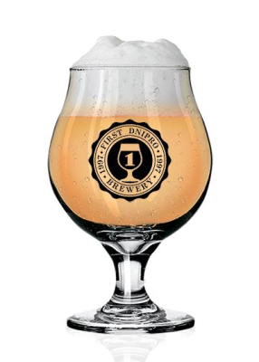 Пиво FDB Art of Beer «Andy Warhol»