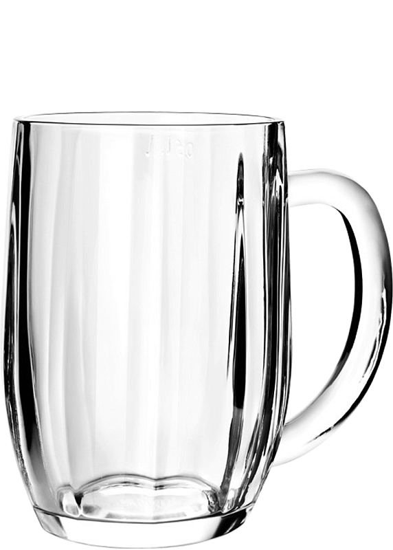 Кружка «Antik» 0.5l