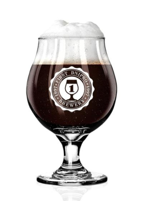 Пиво FDB Beer Tunes «Hard Rock»