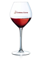 Вино Chateau Grona Rubino Grande