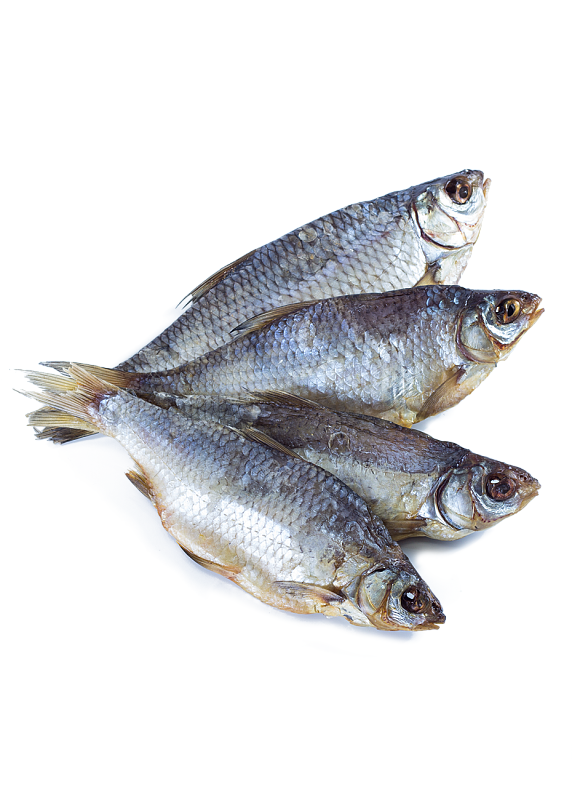 Риба в'ялена до пива Плотва купити в Hop Hey | Море Пива Риба в'ялена до пива Плотва