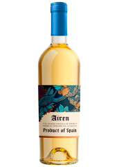 Вино Este Airen 0.75л