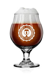 Пиво FDB «Plombeer»
