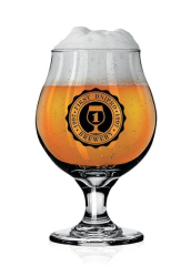 Пиво FDB Beer Tunes «Mad Santa»