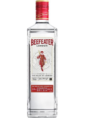 Джин Beefeater 1л
