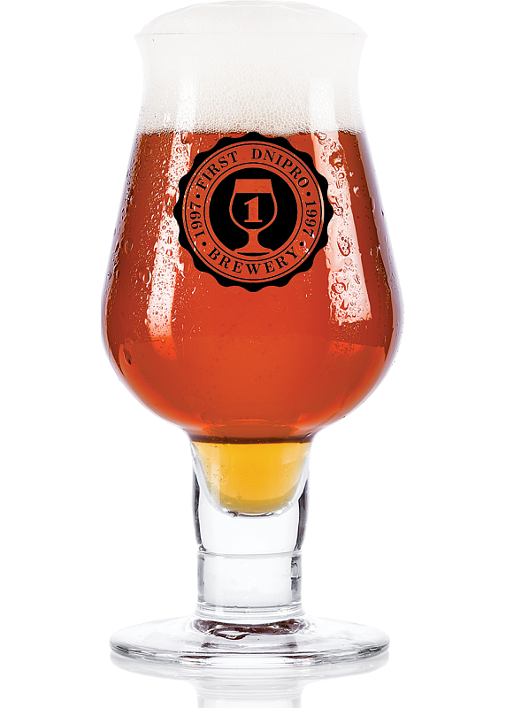 Пиво FDB «Poirot» (Пуаро) светлое фильтрованное 6.7°