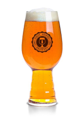 Крафтовое пиво FDB «AI Spice IPA»