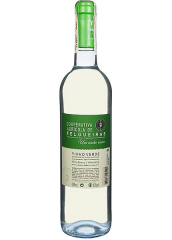 Вино Vinho Verde Cooperativa Agricola de Felgueiras 0.75л