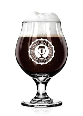 Пиво FDB Beer Tunes «R&B»