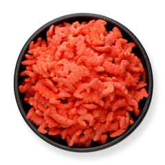 Снеки кукурузные со вкусом вареных раков