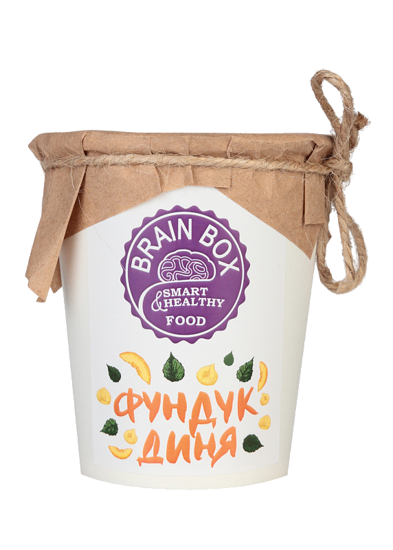 Орехово-фруктовый микс «Фундук дыня» 70г купить в Hop Hey | Море Пива Орехово-фруктовый микс «Фундук дыня» 70г