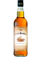 Виски Fauconnier Glen Russell 40°