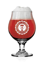 Пиво FDB Around the World «Rudolph Christmas Beer»