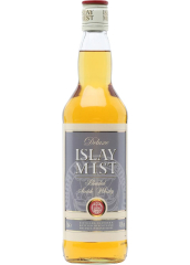 Виски Islay Mist Deluxe 40°