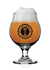 Пиво FDB Around the World «El Dorado IPA»