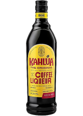 Ликер Kahlua 0.7л