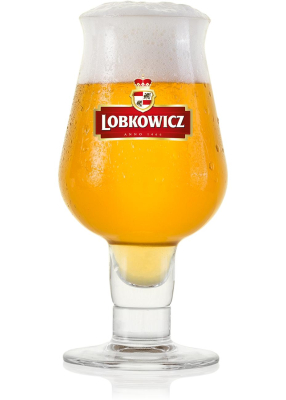 Пиво Lobkowicz «Premium 12»