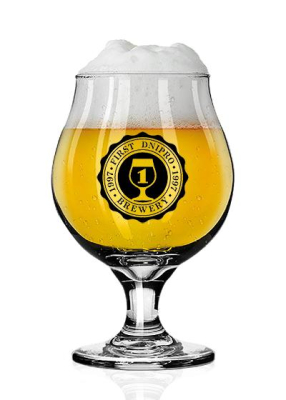 Пиво FDB Art of Beer «Salvador Dali»