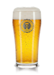 Пиво FDB Mexican beer